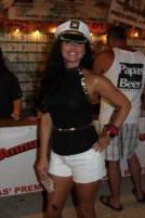 2017 Tickfaw 200 Party (64).jpg